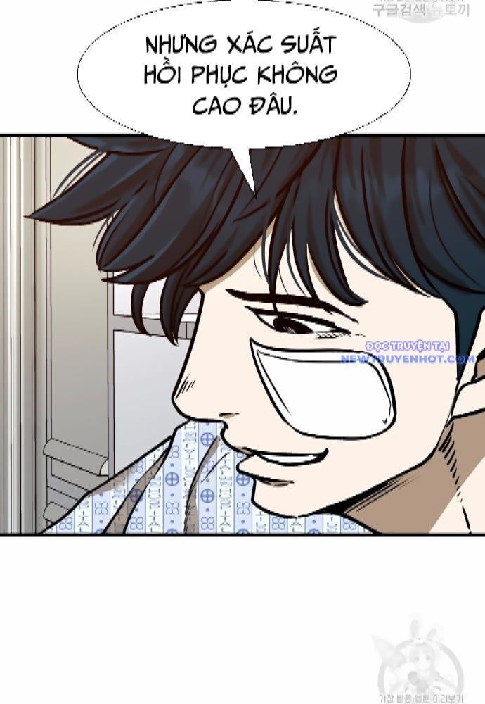 Shark – Cá Mập Chapter 295 - Trang 2