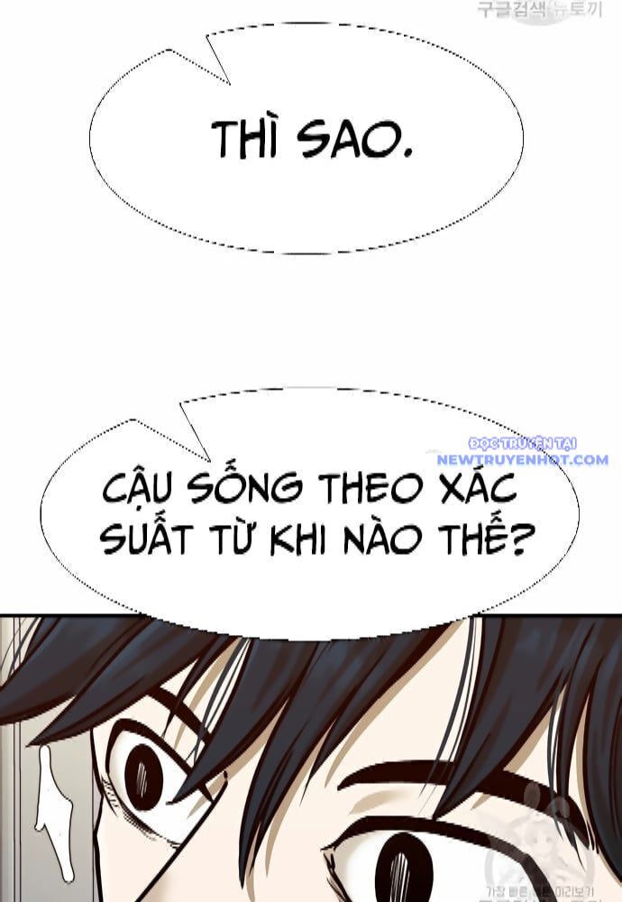 Shark – Cá Mập Chapter 295 - Trang 2