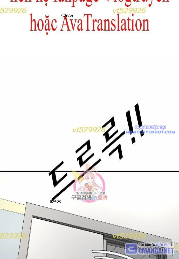 Shark – Cá Mập Chapter 295 - Trang 2