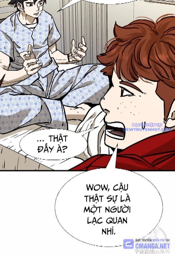Shark – Cá Mập Chapter 295 - Trang 2