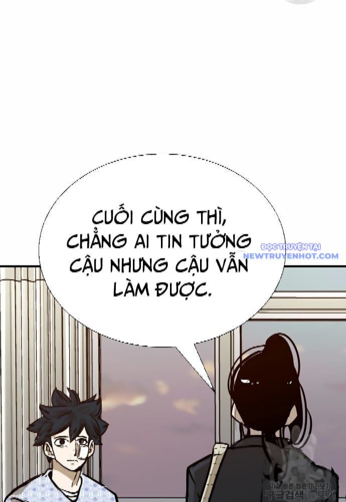 Shark – Cá Mập Chapter 295 - Trang 2