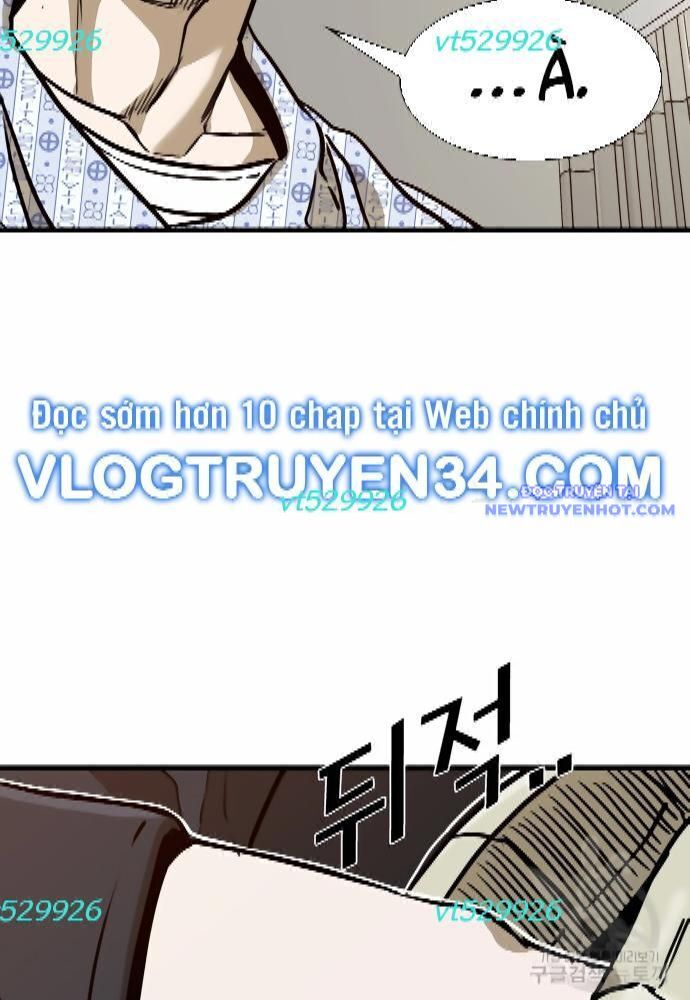 Shark – Cá Mập Chapter 295 - Trang 2