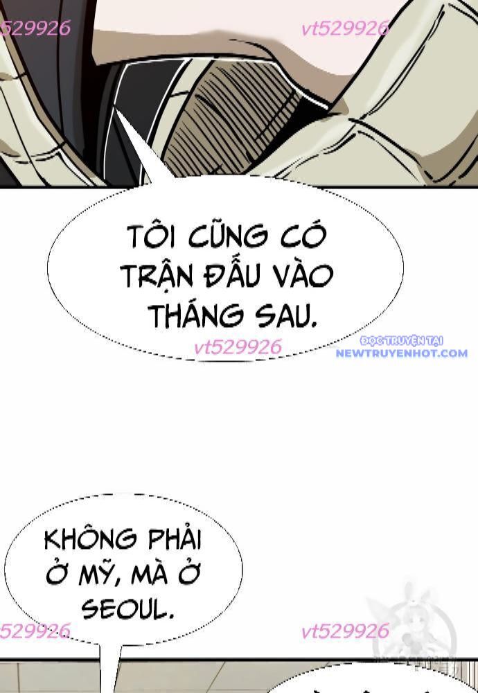 Shark – Cá Mập Chapter 295 - Trang 2