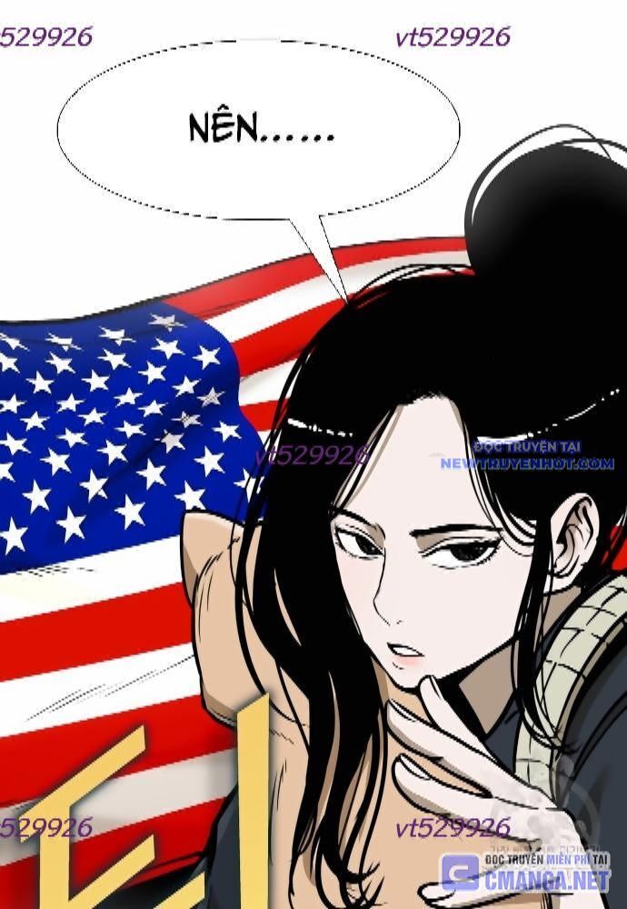 Shark – Cá Mập Chapter 295 - Trang 2