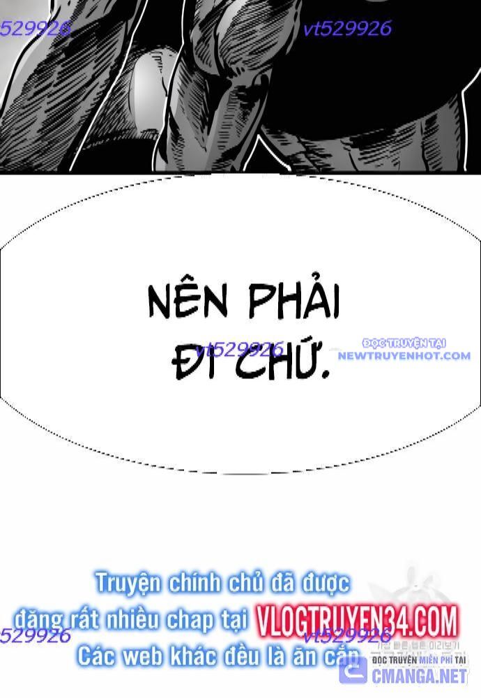 Shark – Cá Mập Chapter 295 - Trang 2