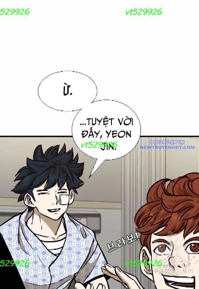 Shark – Cá Mập Chapter 295 - Trang 2