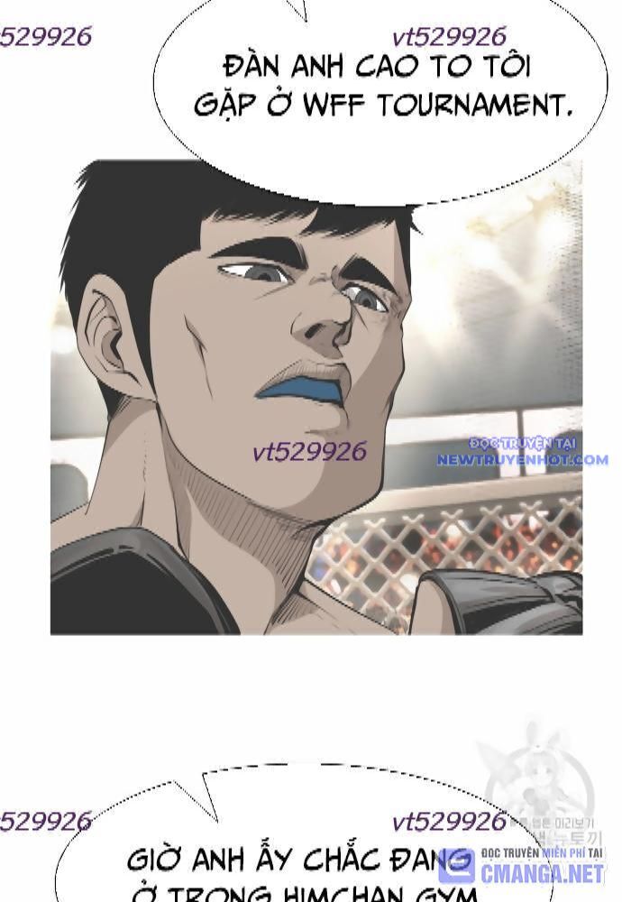 Shark – Cá Mập Chapter 295 - Trang 2