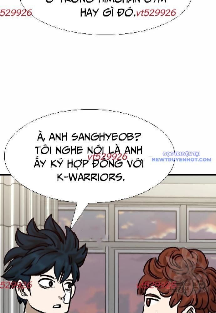 Shark – Cá Mập Chapter 295 - Trang 2