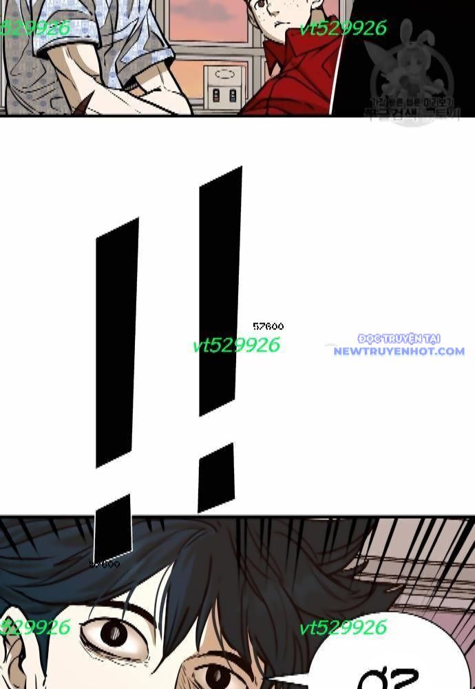 Shark – Cá Mập Chapter 295 - Trang 2