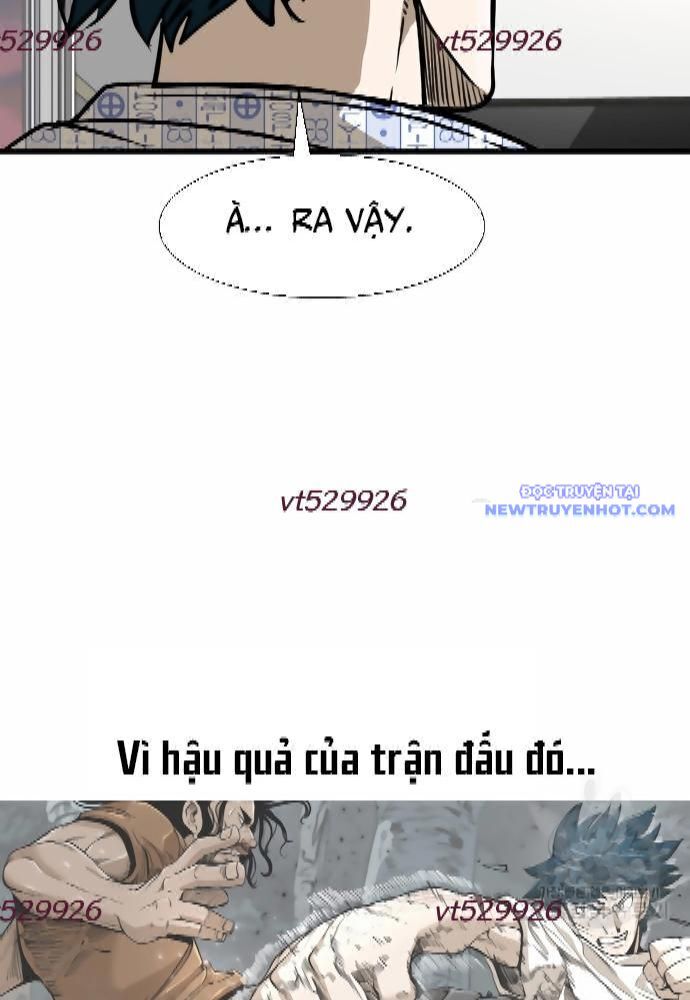 Shark – Cá Mập Chapter 295 - Trang 2