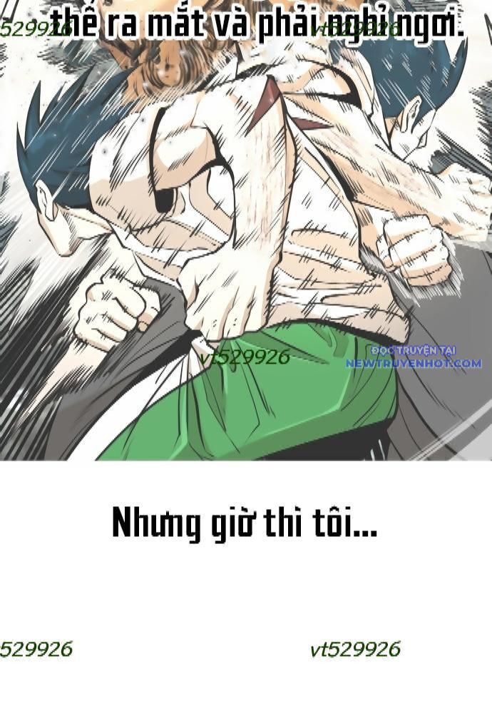 Shark – Cá Mập Chapter 295 - Trang 2