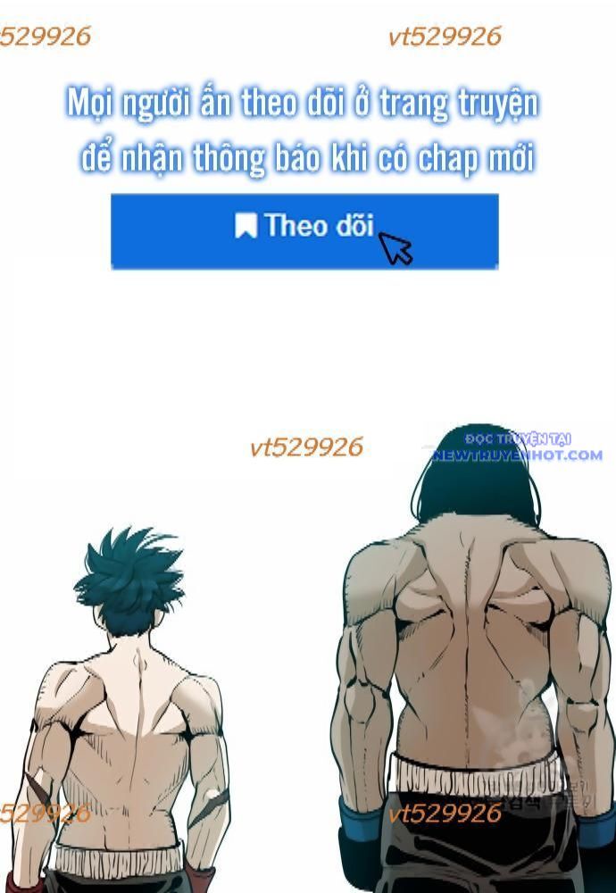 Shark – Cá Mập Chapter 295 - Trang 2