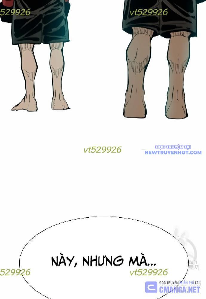 Shark – Cá Mập Chapter 295 - Trang 2