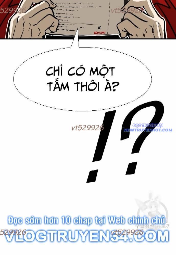 Shark – Cá Mập Chapter 295 - Trang 2