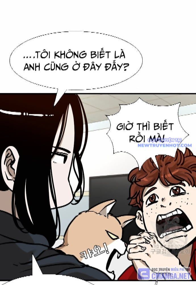 Shark – Cá Mập Chapter 295 - Trang 2