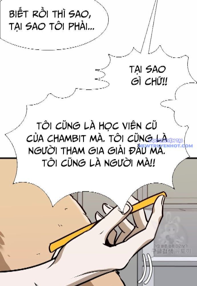 Shark – Cá Mập Chapter 295 - Trang 2