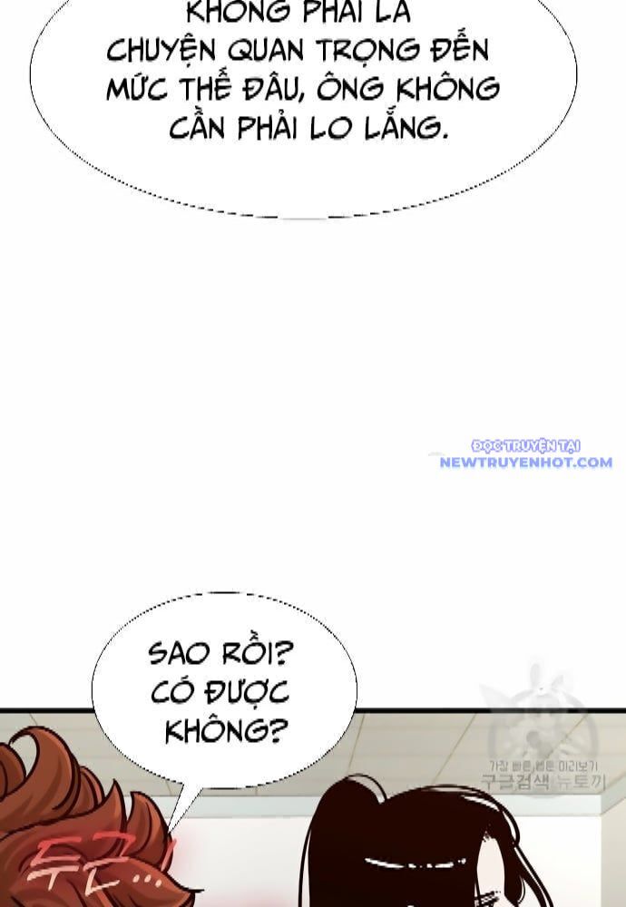 Shark – Cá Mập Chapter 295 - Trang 2