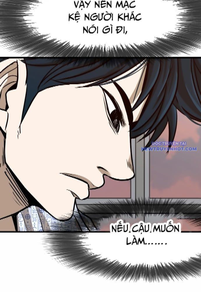 Shark – Cá Mập Chapter 295 - Trang 2