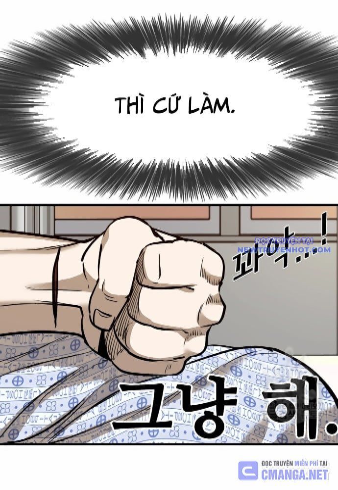 Shark – Cá Mập Chapter 295 - Trang 2