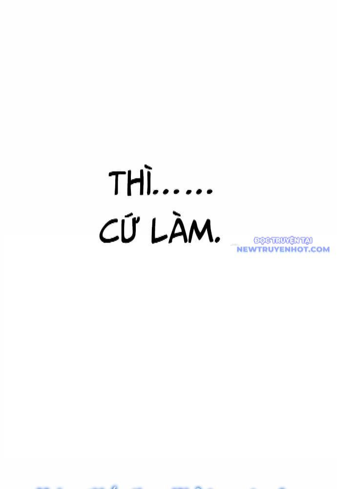 Shark – Cá Mập Chapter 295 - Trang 2