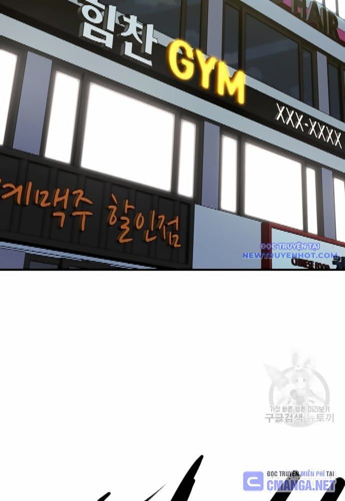 Shark – Cá Mập Chapter 295 - Trang 2