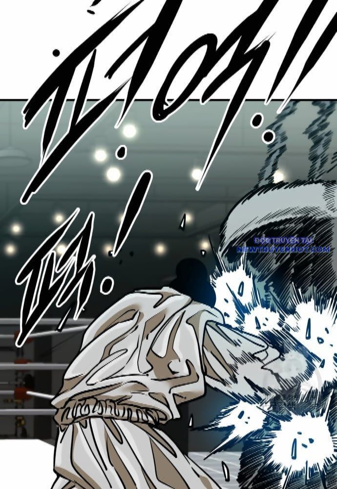 Shark – Cá Mập Chapter 295 - Trang 2