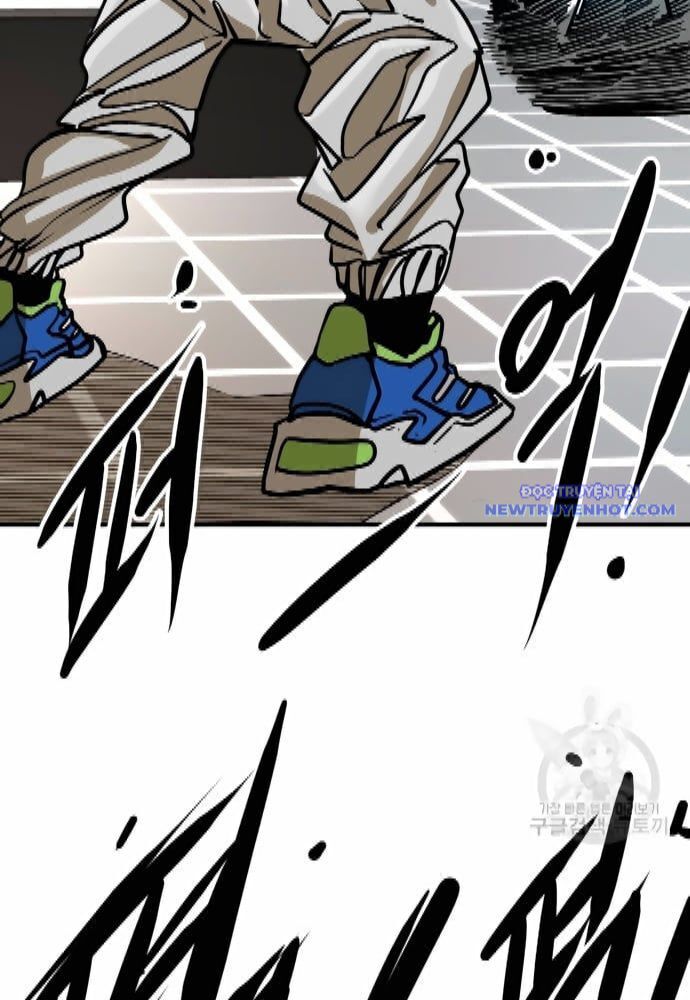 Shark – Cá Mập Chapter 295 - Trang 2