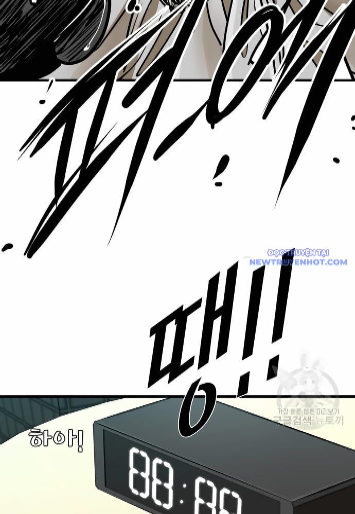 Shark – Cá Mập Chapter 295 - Trang 2