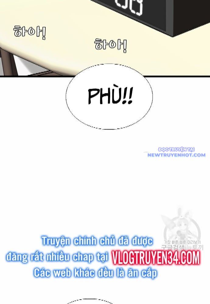 Shark – Cá Mập Chapter 295 - Trang 2