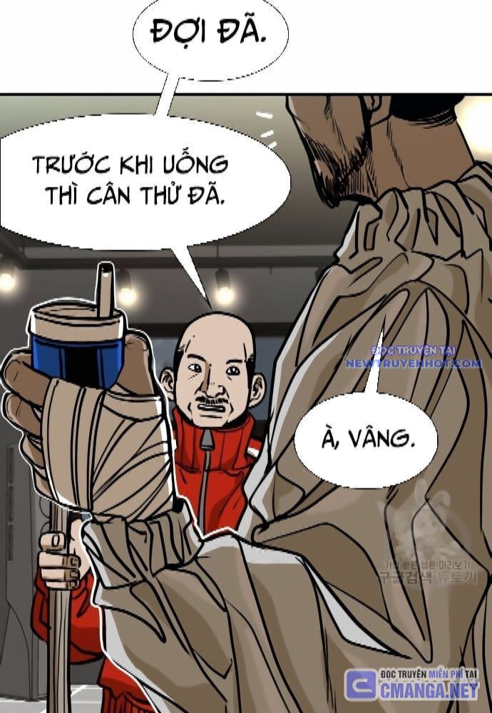 Shark – Cá Mập Chapter 295 - Trang 2