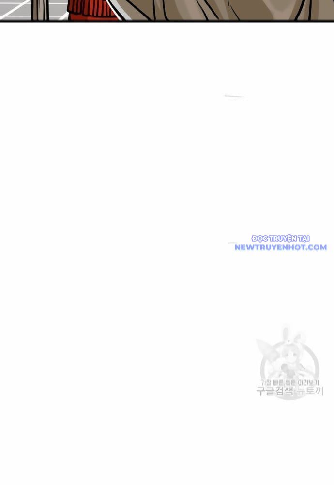 Shark – Cá Mập Chapter 295 - Trang 2