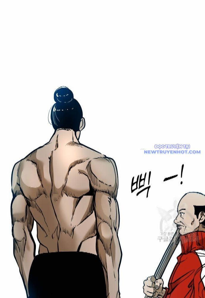 Shark – Cá Mập Chapter 295 - Trang 2