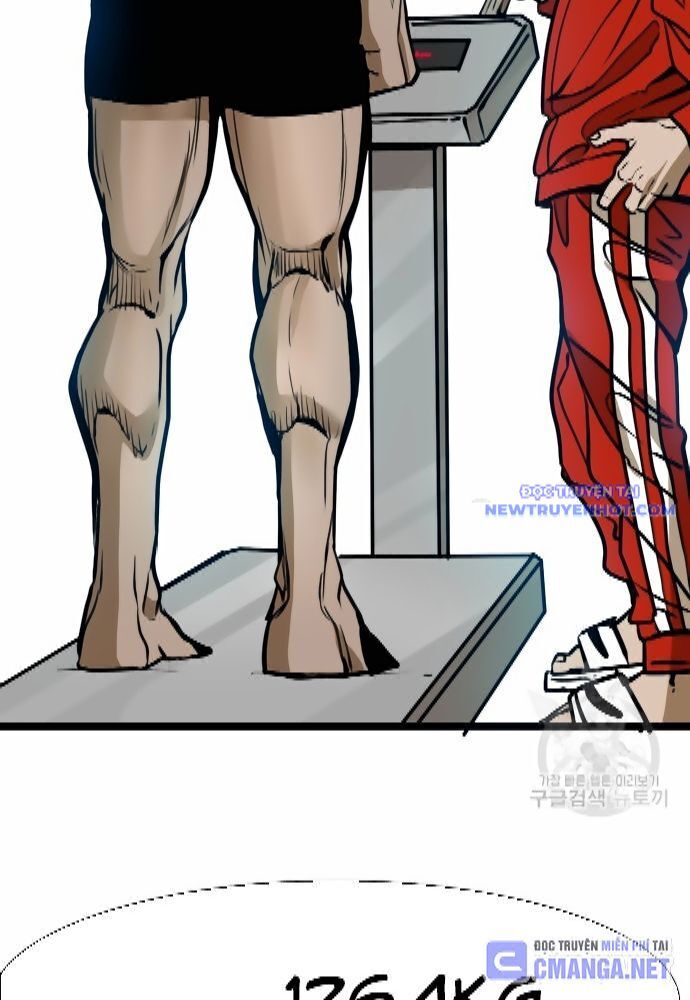 Shark – Cá Mập Chapter 295 - Trang 2