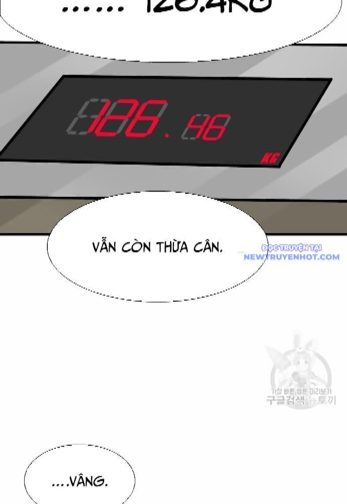 Shark – Cá Mập Chapter 295 - Trang 2