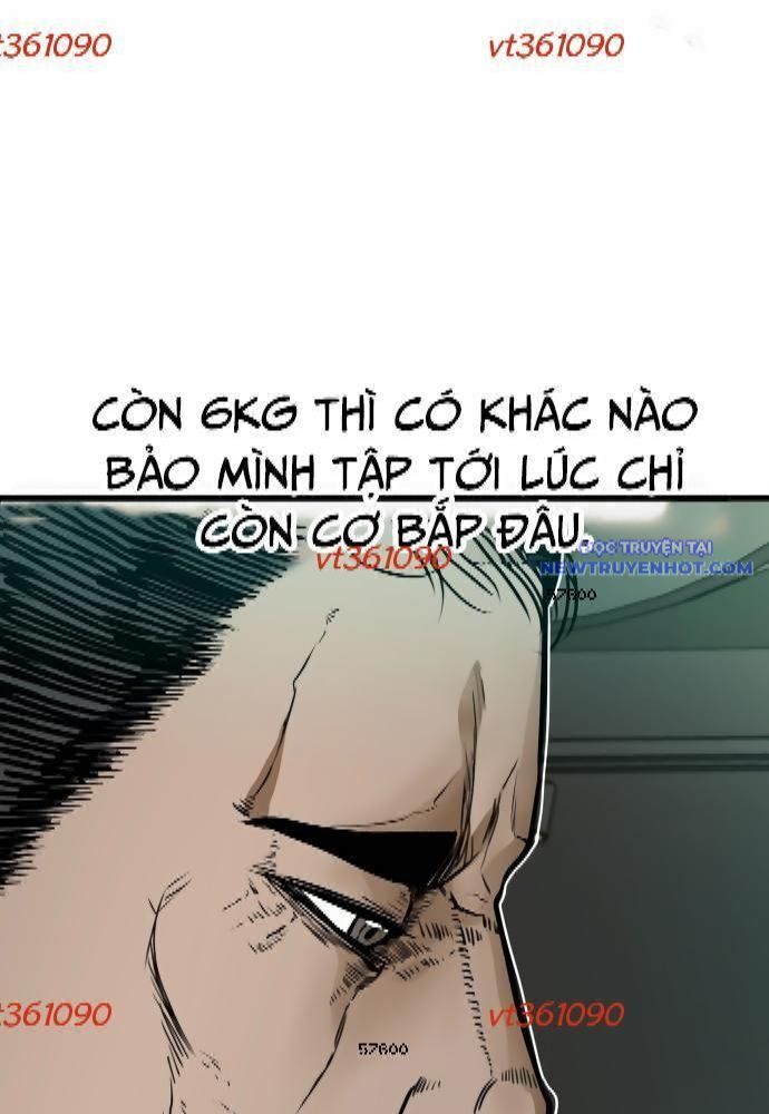 Shark – Cá Mập Chapter 296 - Trang 2
