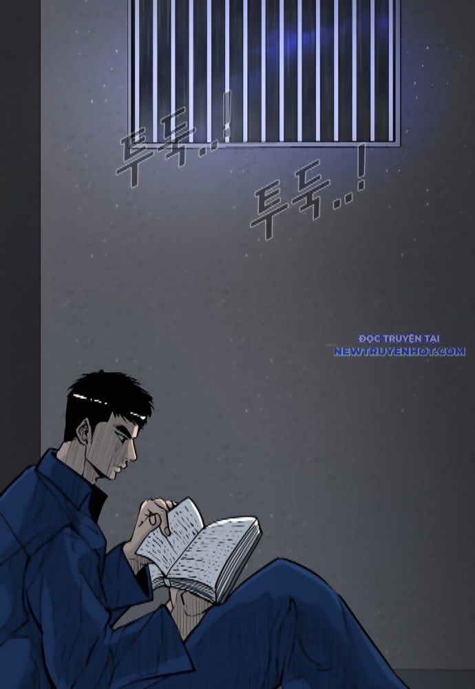 Shark – Cá Mập Chapter 296 - Trang 2