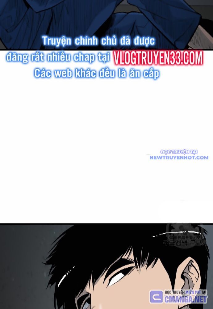 Shark – Cá Mập Chapter 296 - Trang 2