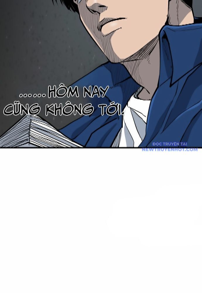 Shark – Cá Mập Chapter 296 - Trang 2