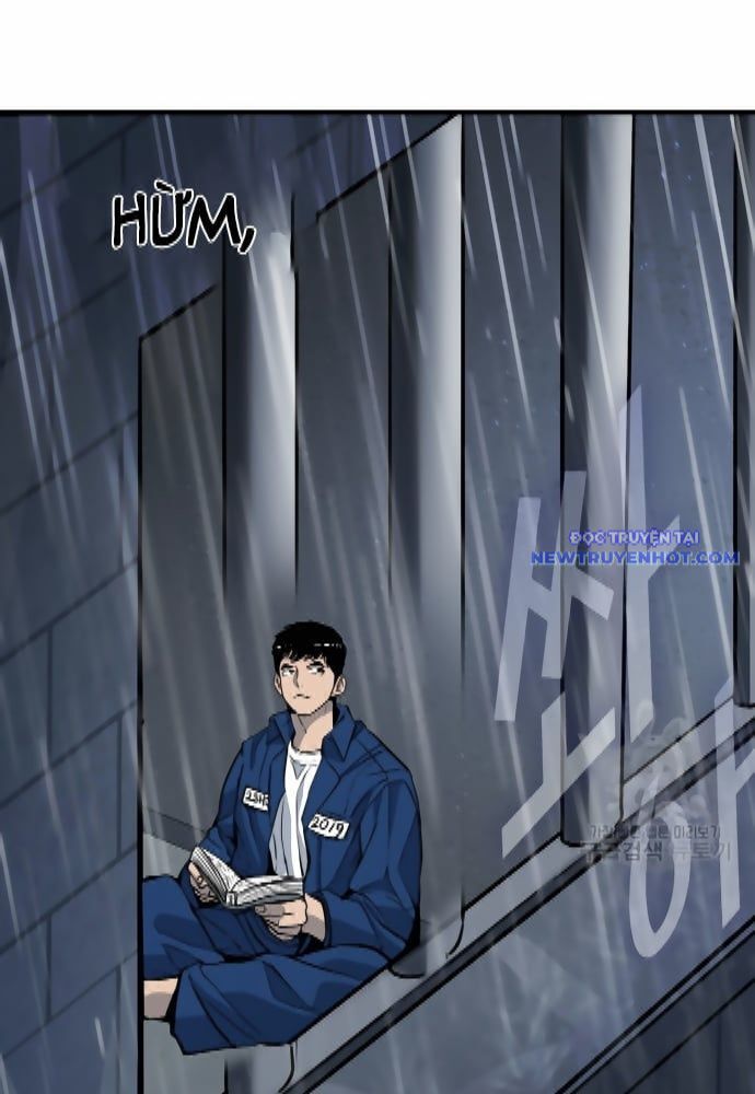 Shark – Cá Mập Chapter 296 - Trang 2