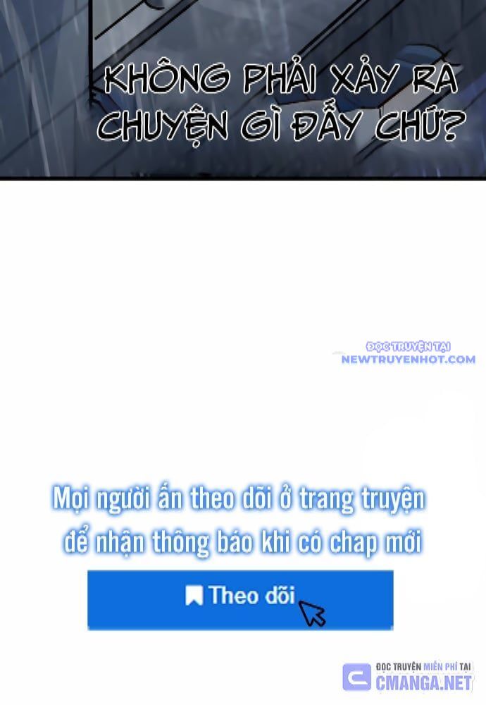 Shark – Cá Mập Chapter 296 - Trang 2