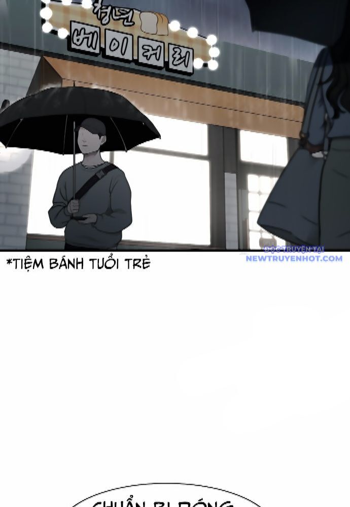 Shark – Cá Mập Chapter 296 - Trang 2