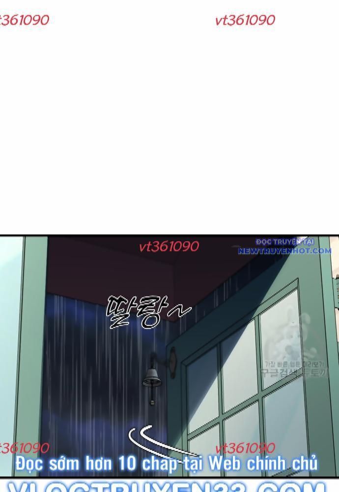 Shark – Cá Mập Chapter 296 - Trang 2