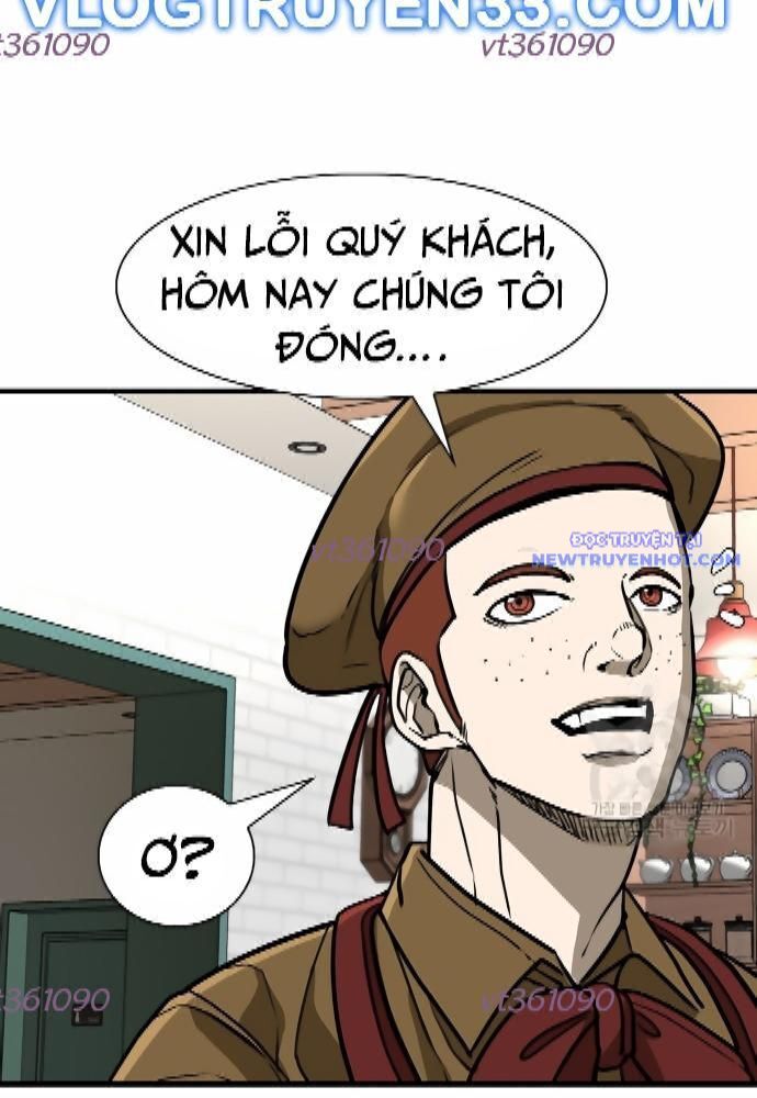 Shark – Cá Mập Chapter 296 - Trang 2