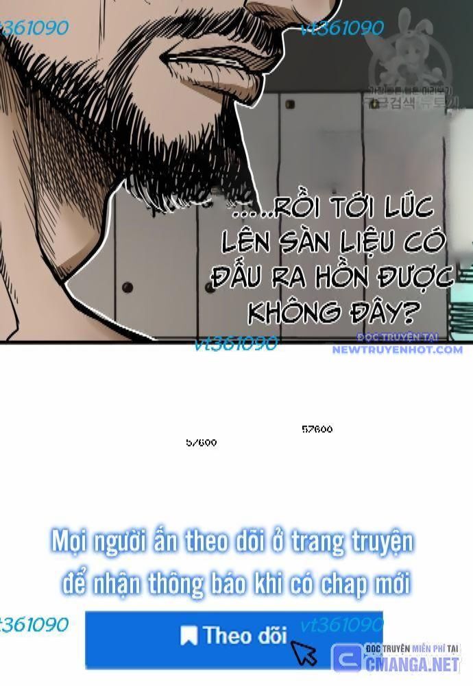 Shark – Cá Mập Chapter 296 - Trang 2