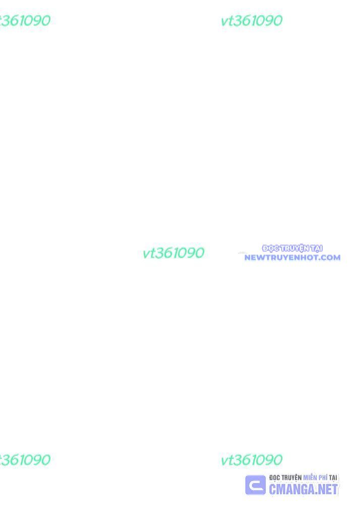 Shark – Cá Mập Chapter 296 - Trang 2