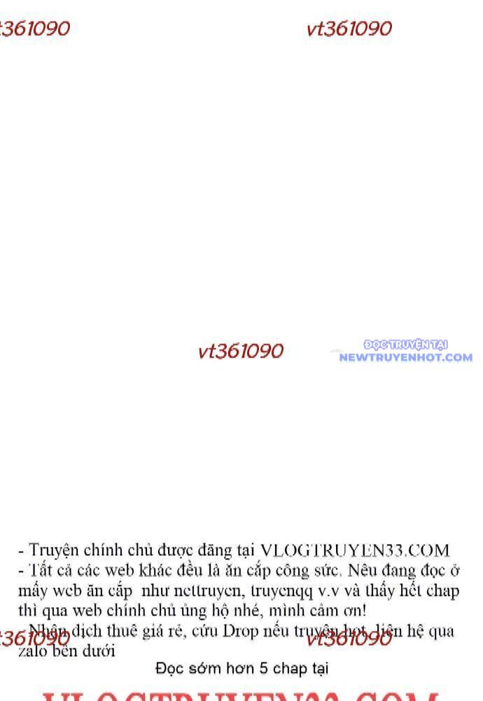 Shark – Cá Mập Chapter 296 - Trang 2