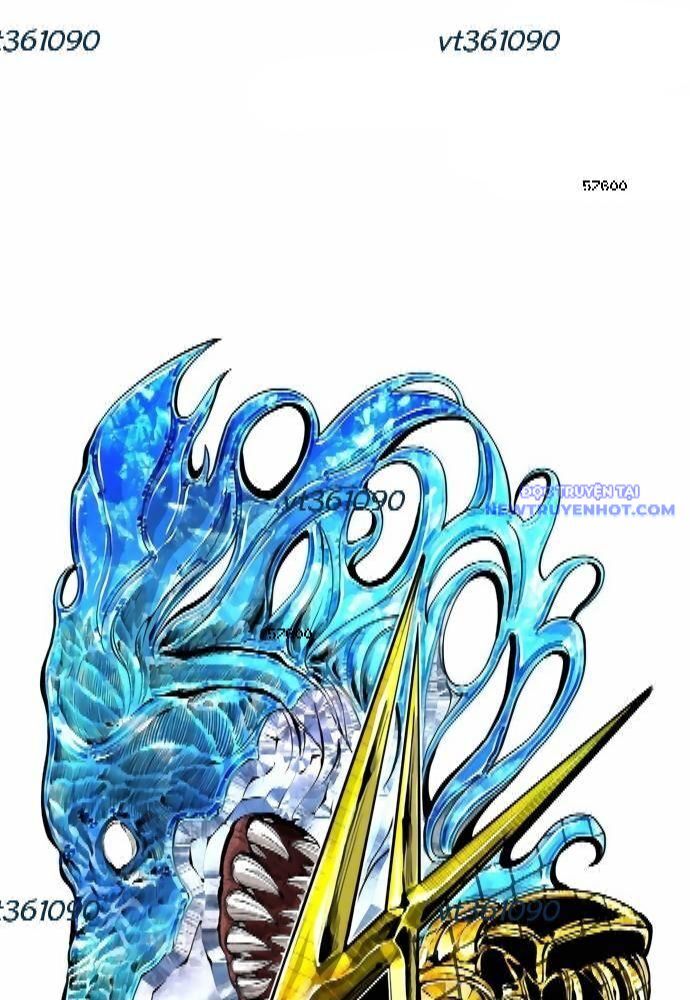 Shark – Cá Mập Chapter 296 - Trang 2