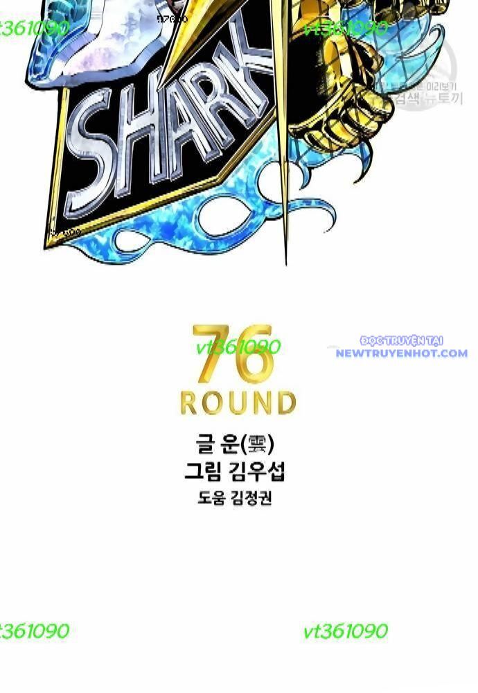 Shark – Cá Mập Chapter 296 - Trang 2