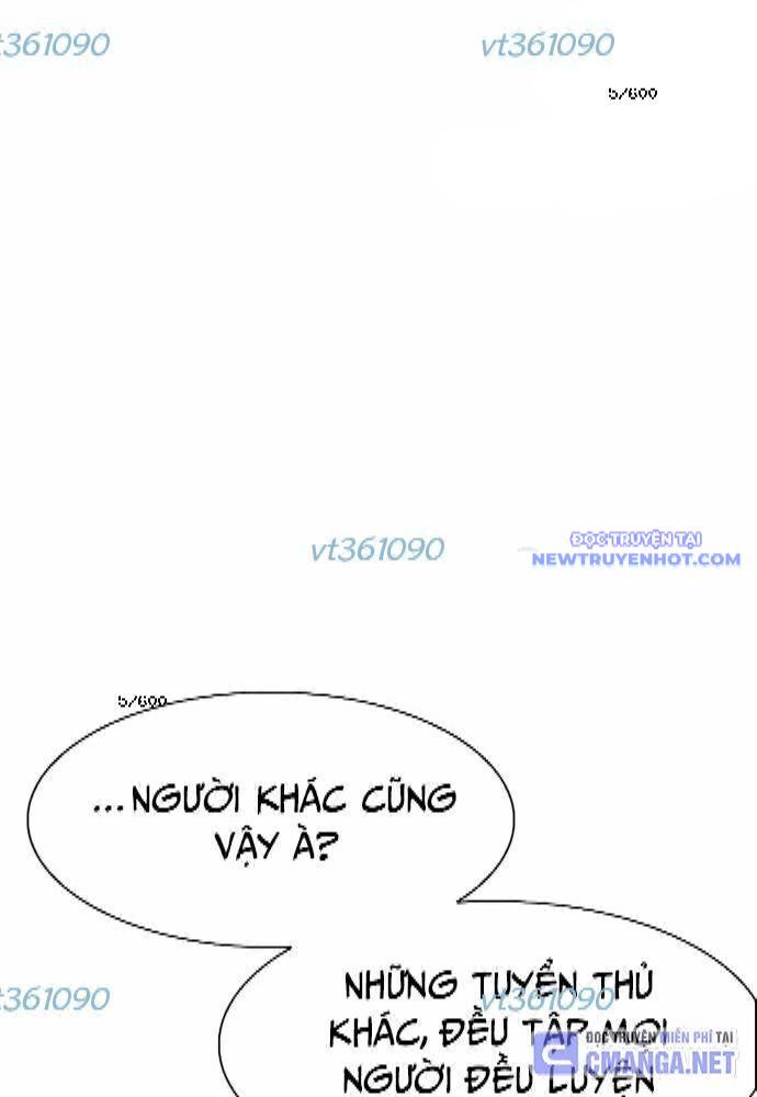 Shark – Cá Mập Chapter 296 - Trang 2
