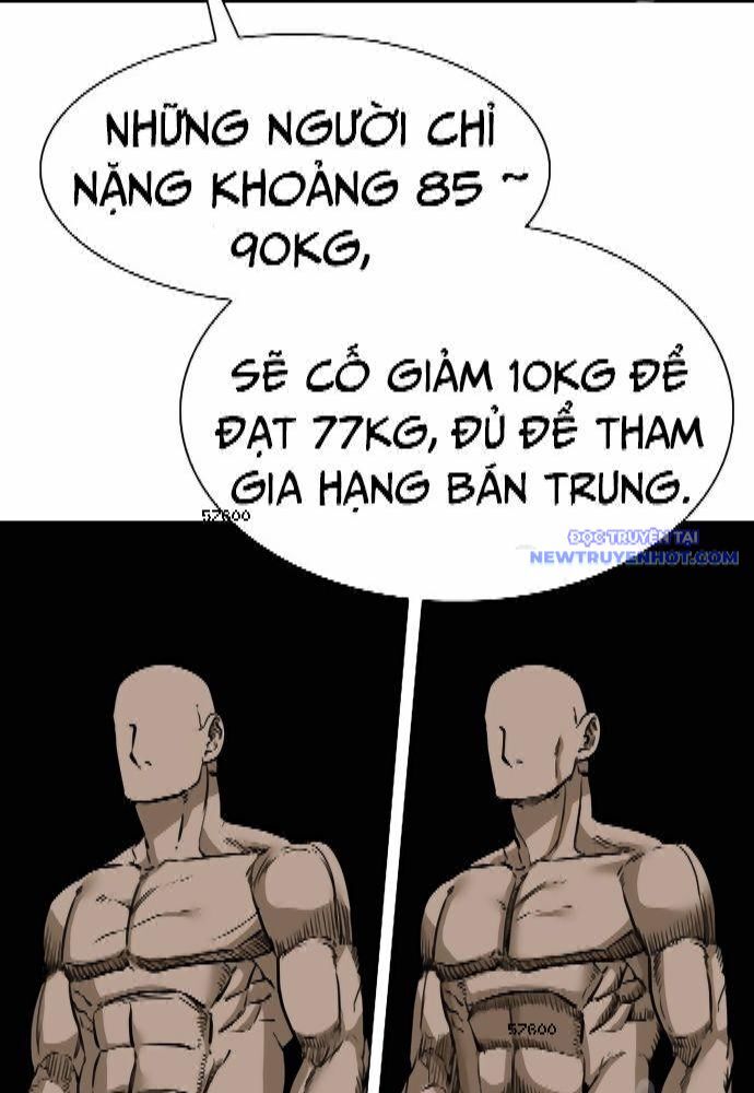 Shark – Cá Mập Chapter 296 - Trang 2